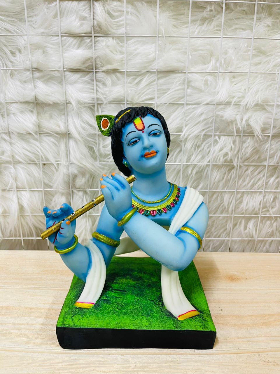 PHOTO-2025-12-03-07-58-07