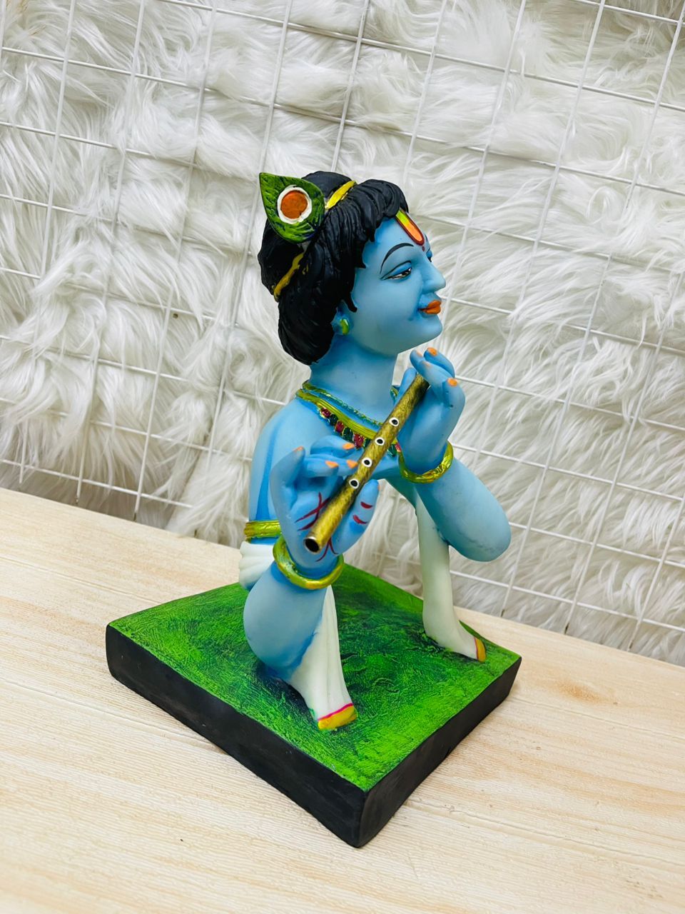 PHOTO-2025-12-03-07-58-08