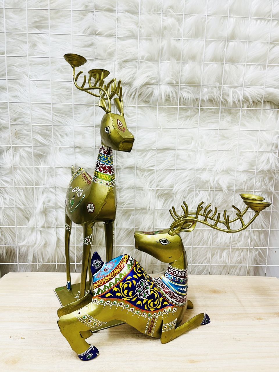 PHOTO-2025-12-03-08-02-25