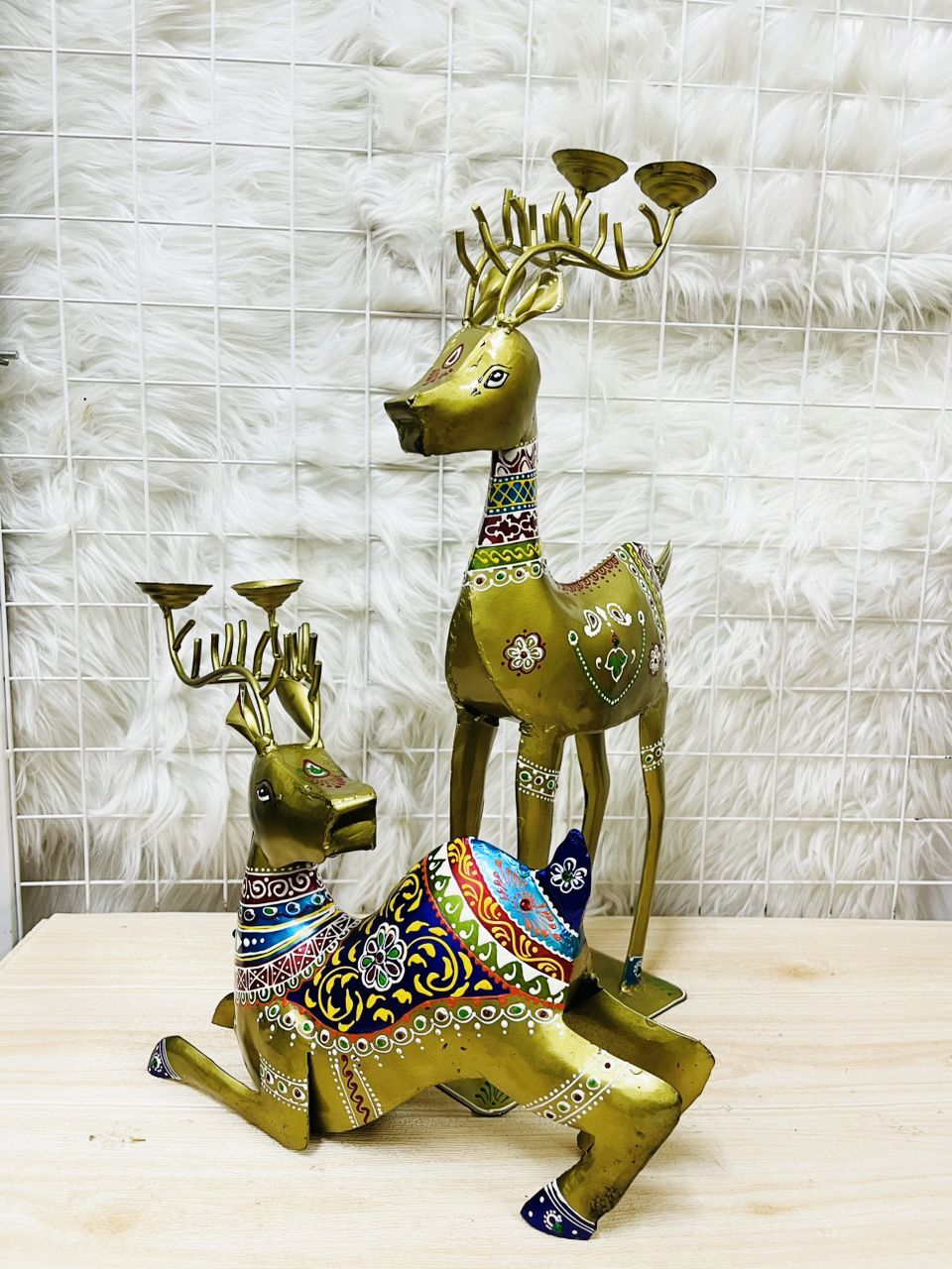 PHOTO-2025-12-03-08-02-24