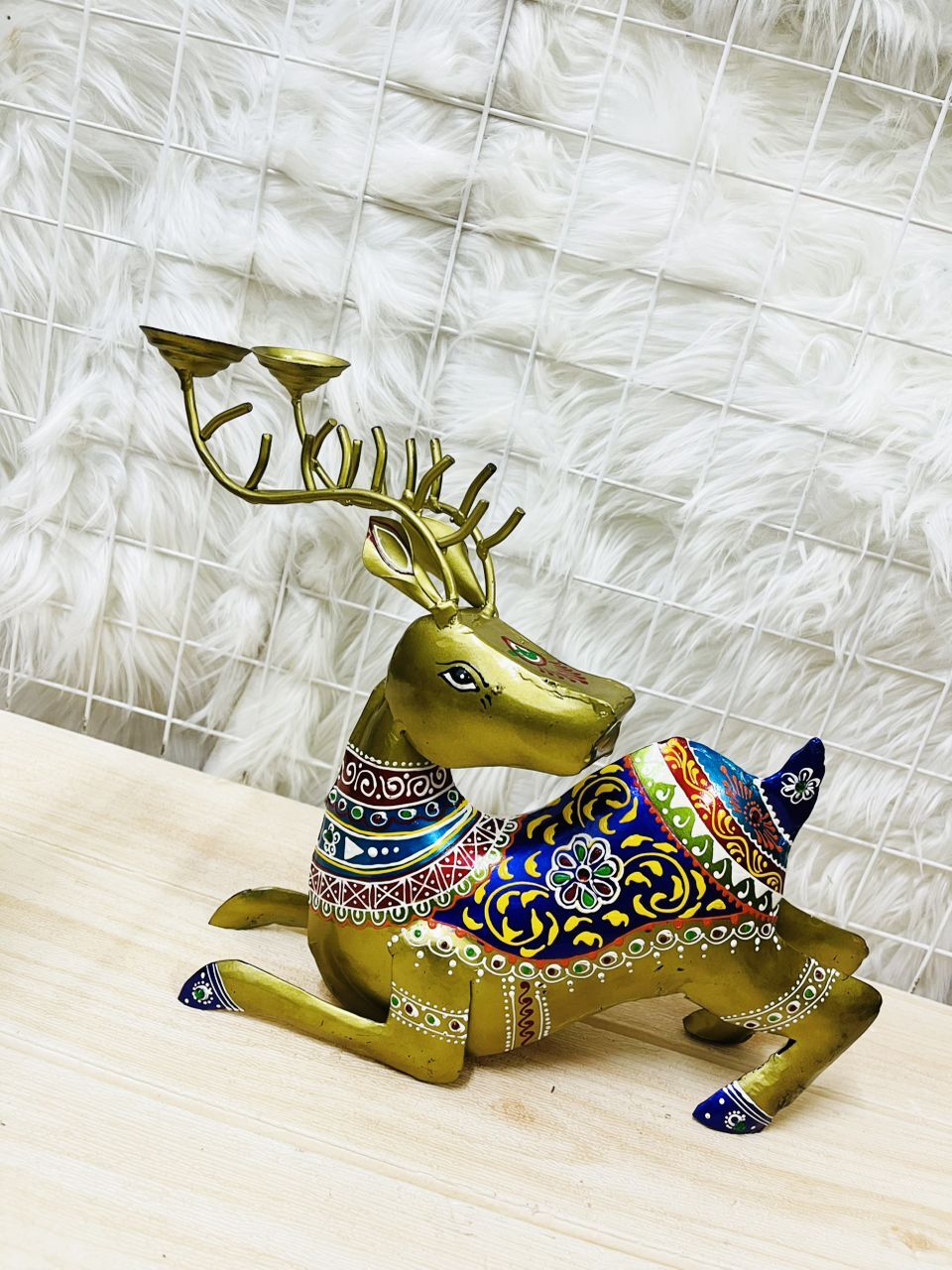 PHOTO-2025-12-03-08-02-26 1