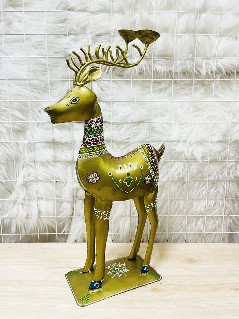 PHOTO-2025-12-03-08-02-26