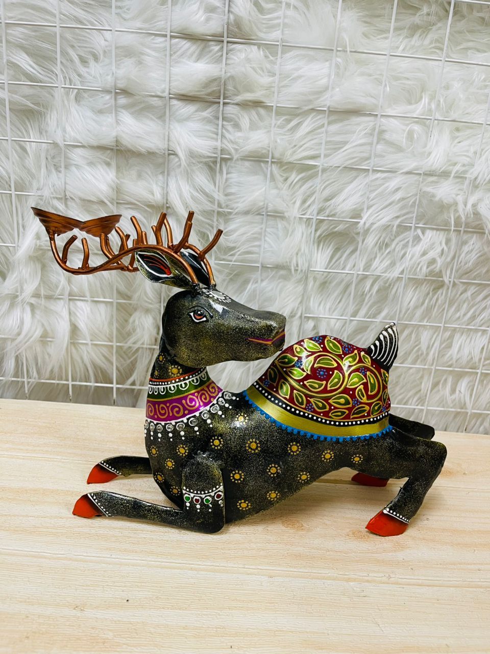 PHOTO-2025-12-03-08-05-35