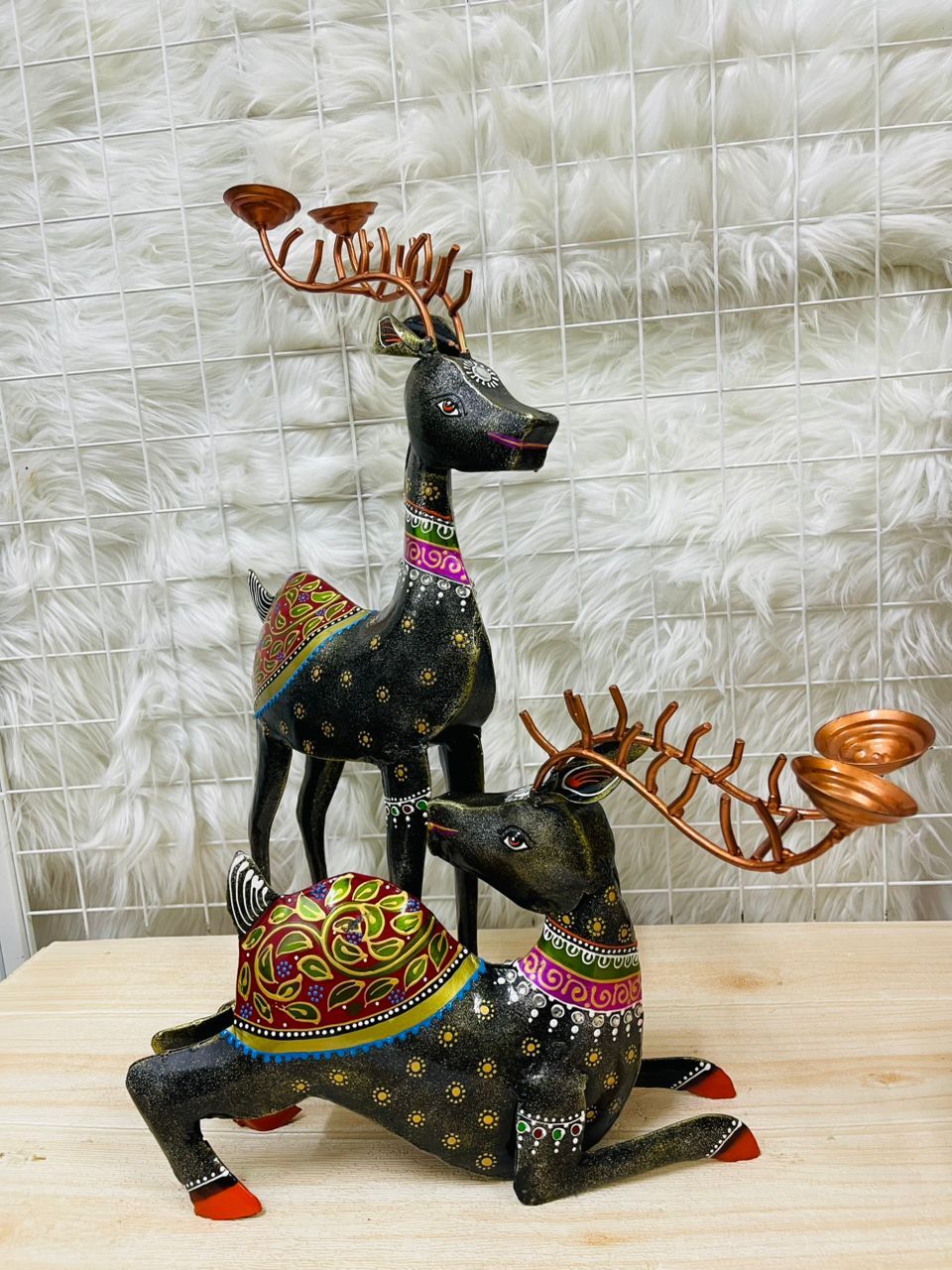 PHOTO-2025-12-03-08-05-34