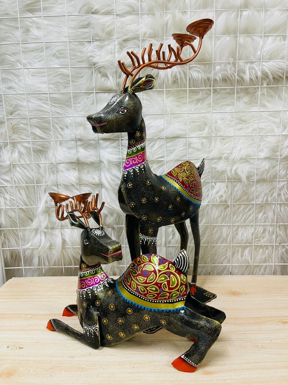 PHOTO-2025-12-03-08-05-33