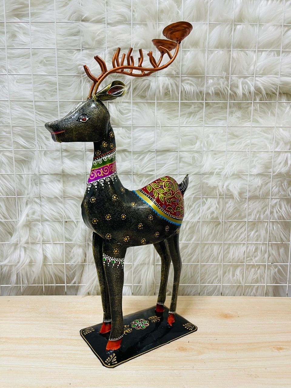 PHOTO-2025-12-03-08-05-34 1