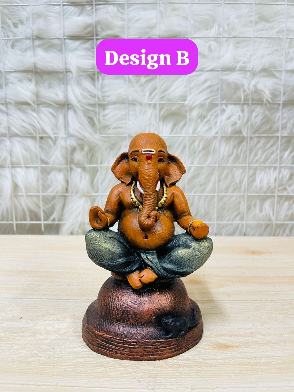 PHOTO-2025-12-03-08-09-55 1