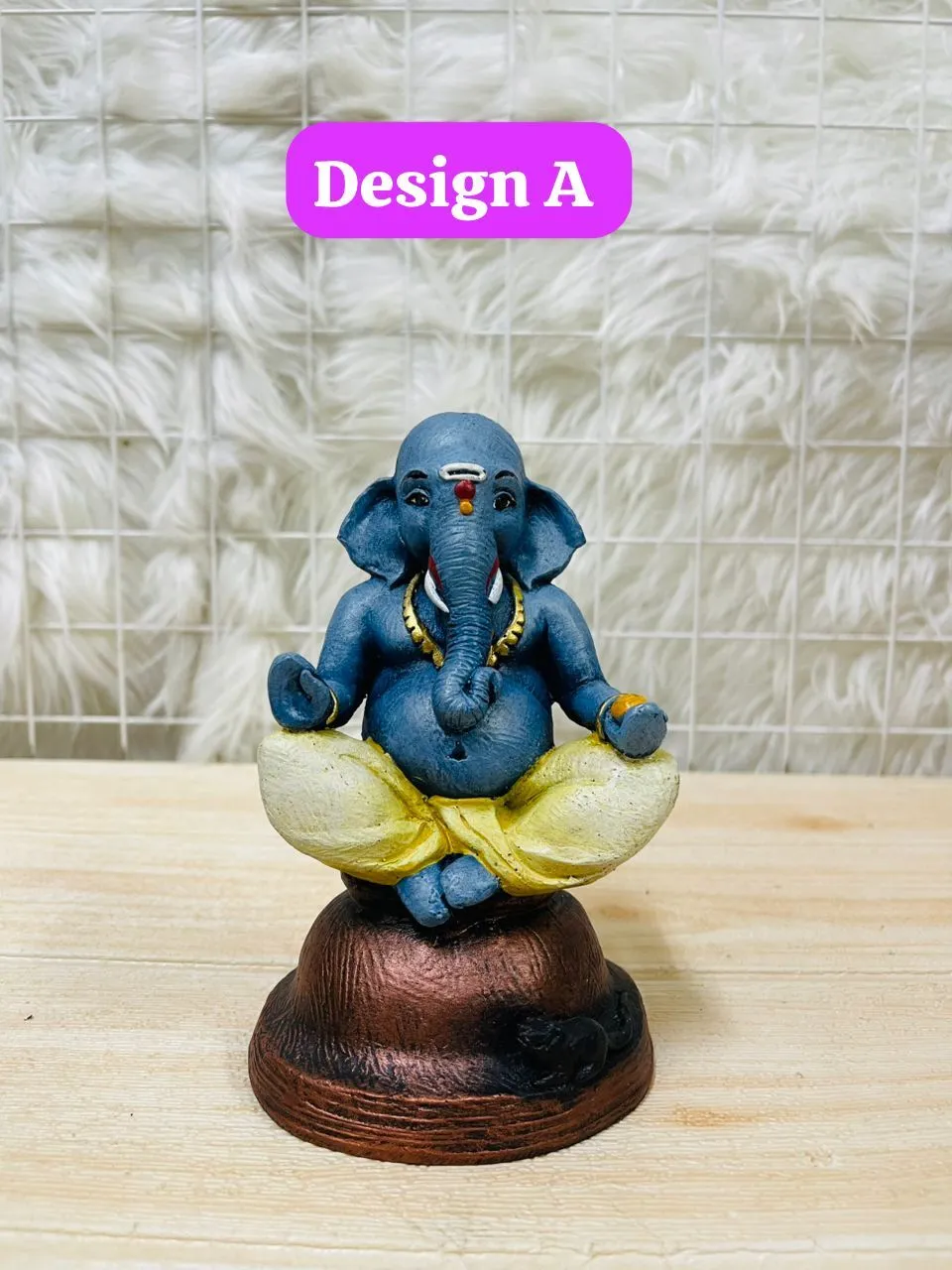 PHOTO-2025-12-03-08-09-55