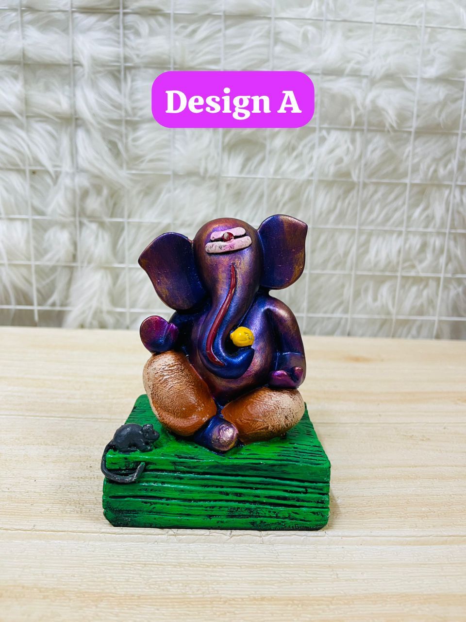 PHOTO-2025-12-03-08-18-20