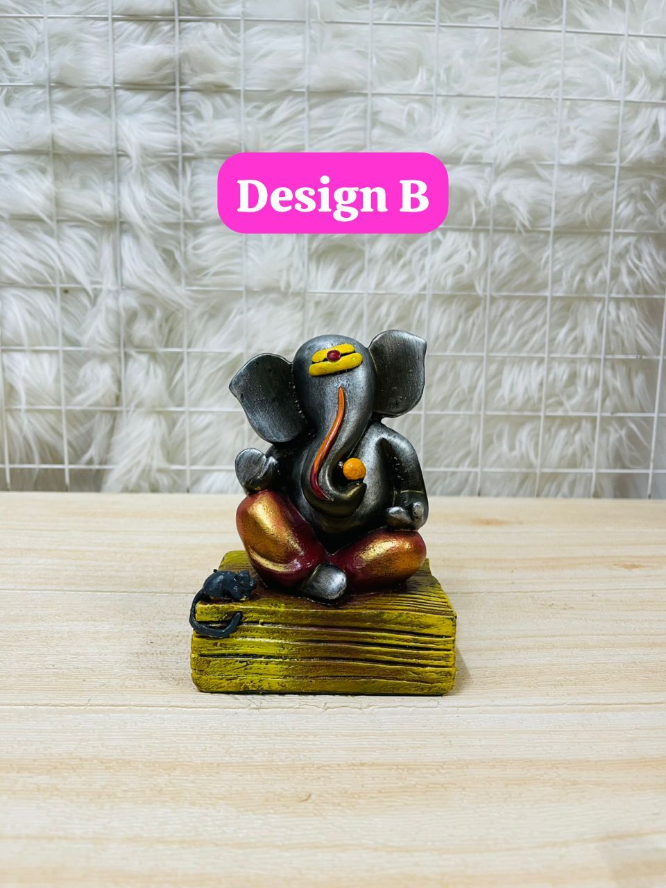 PHOTO-2025-12-03-08-18-21