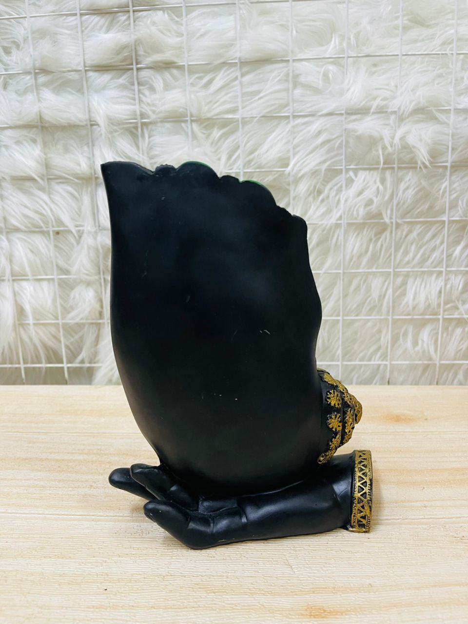 PHOTO-2025-12-03-09-00-26 2