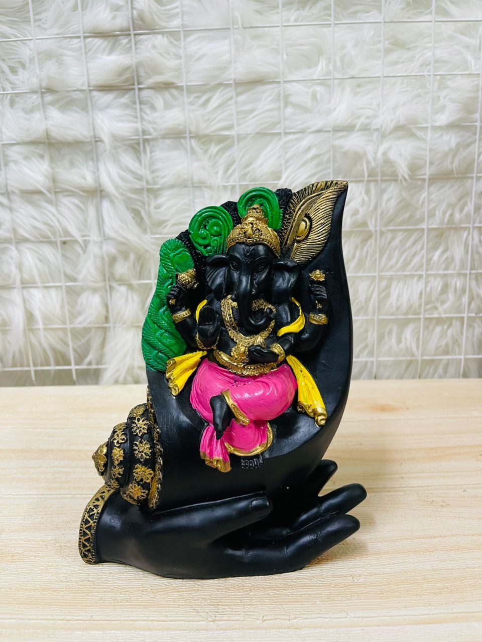 PHOTO-2025-12-03-09-00-25