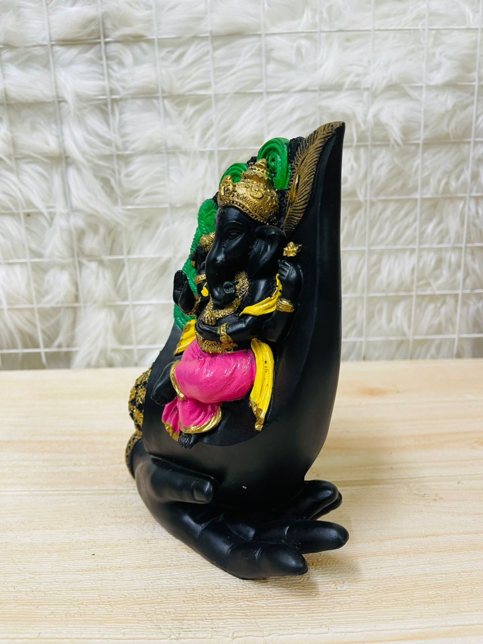 PHOTO-2025-12-03-09-00-26