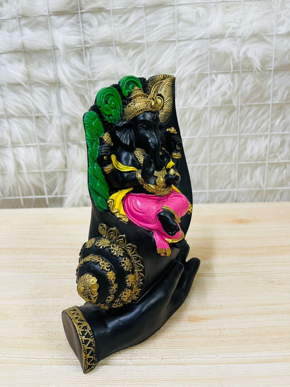 PHOTO-2025-12-03-09-00-26 1