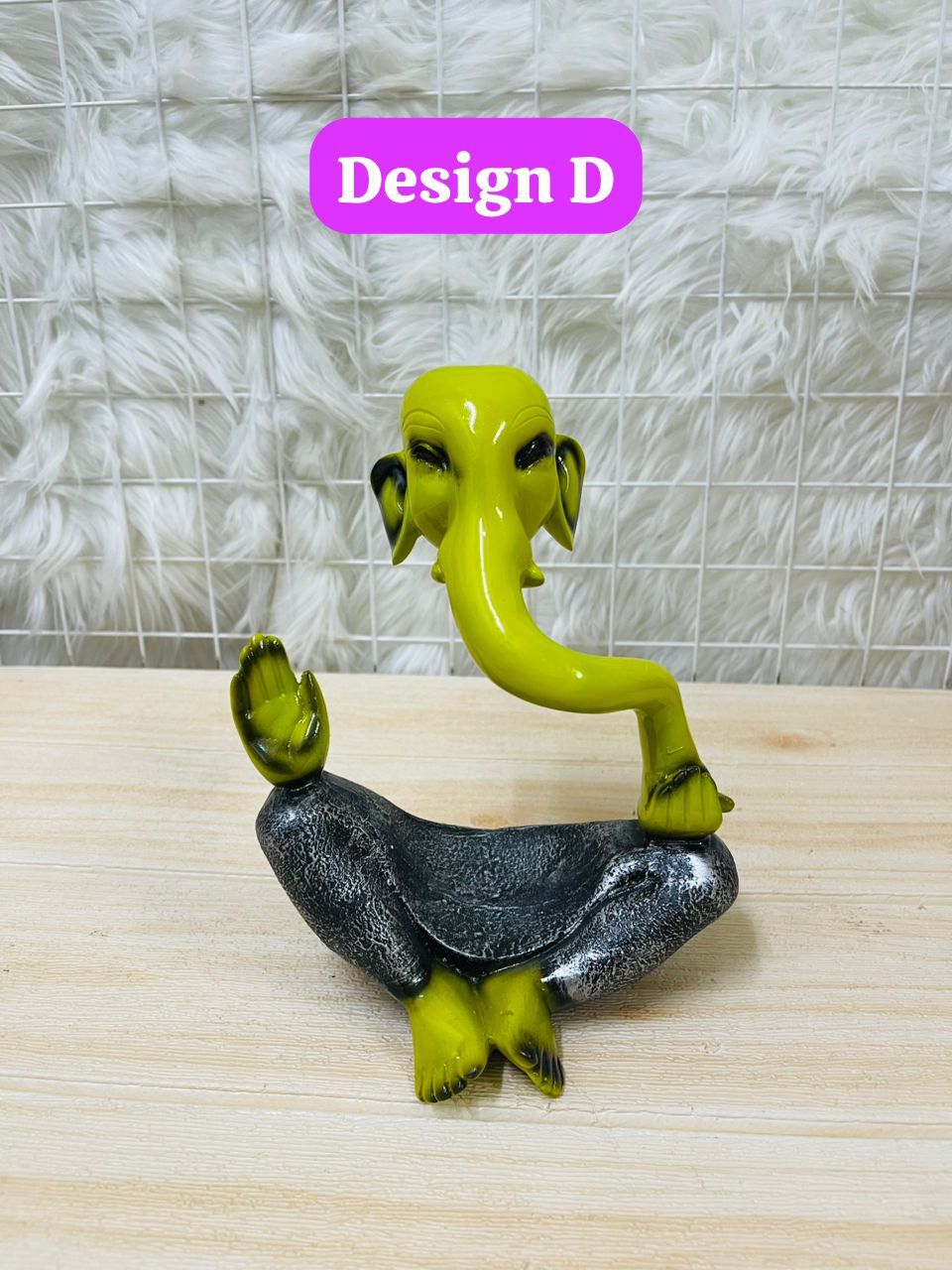 PHOTO-2025-12-03-09-04-32 1