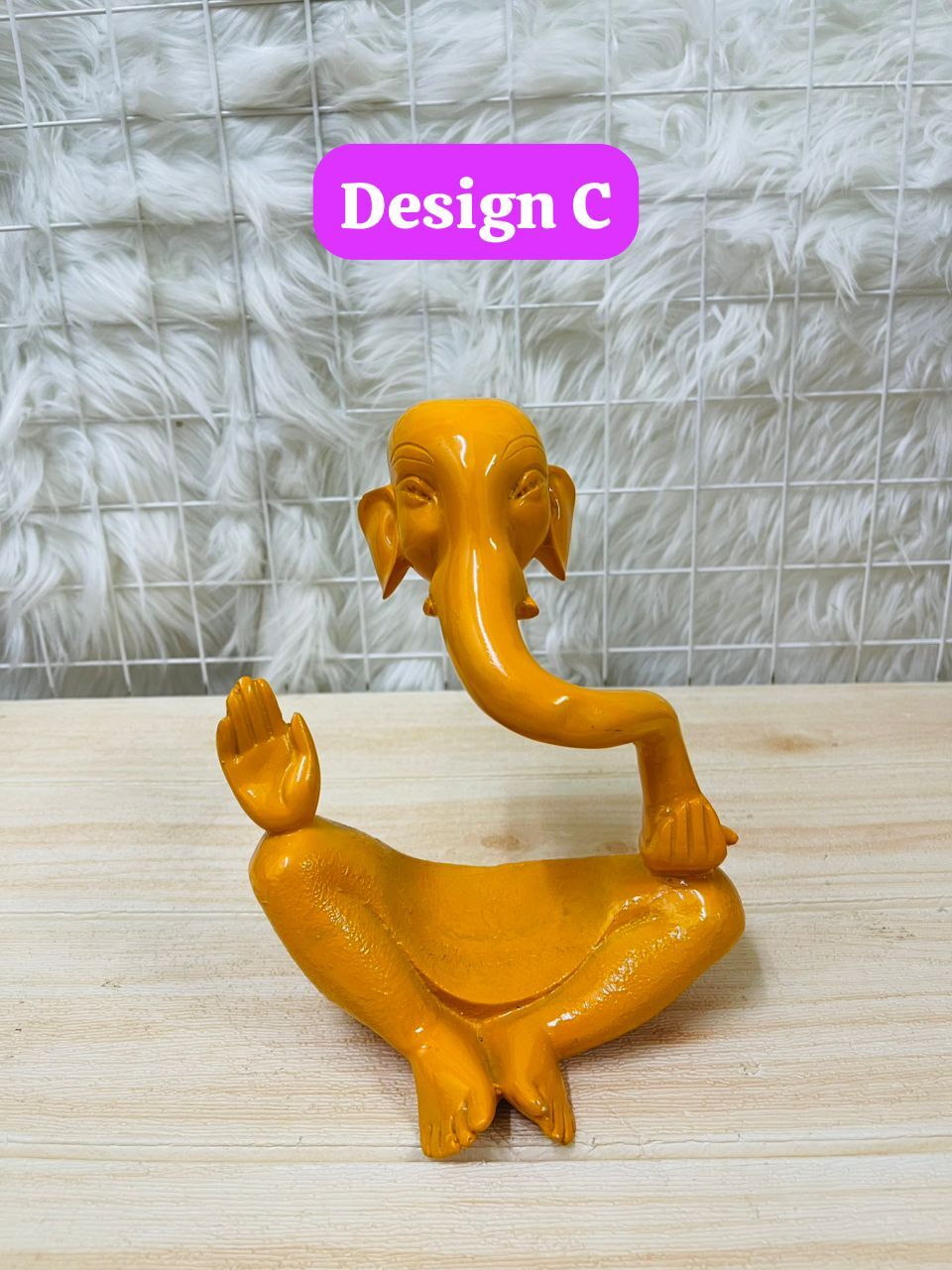 PHOTO-2025-12-03-09-04-32