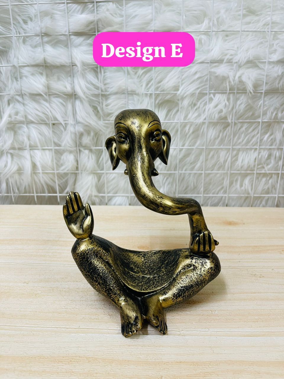 PHOTO-2025-12-03-09-04-32 2