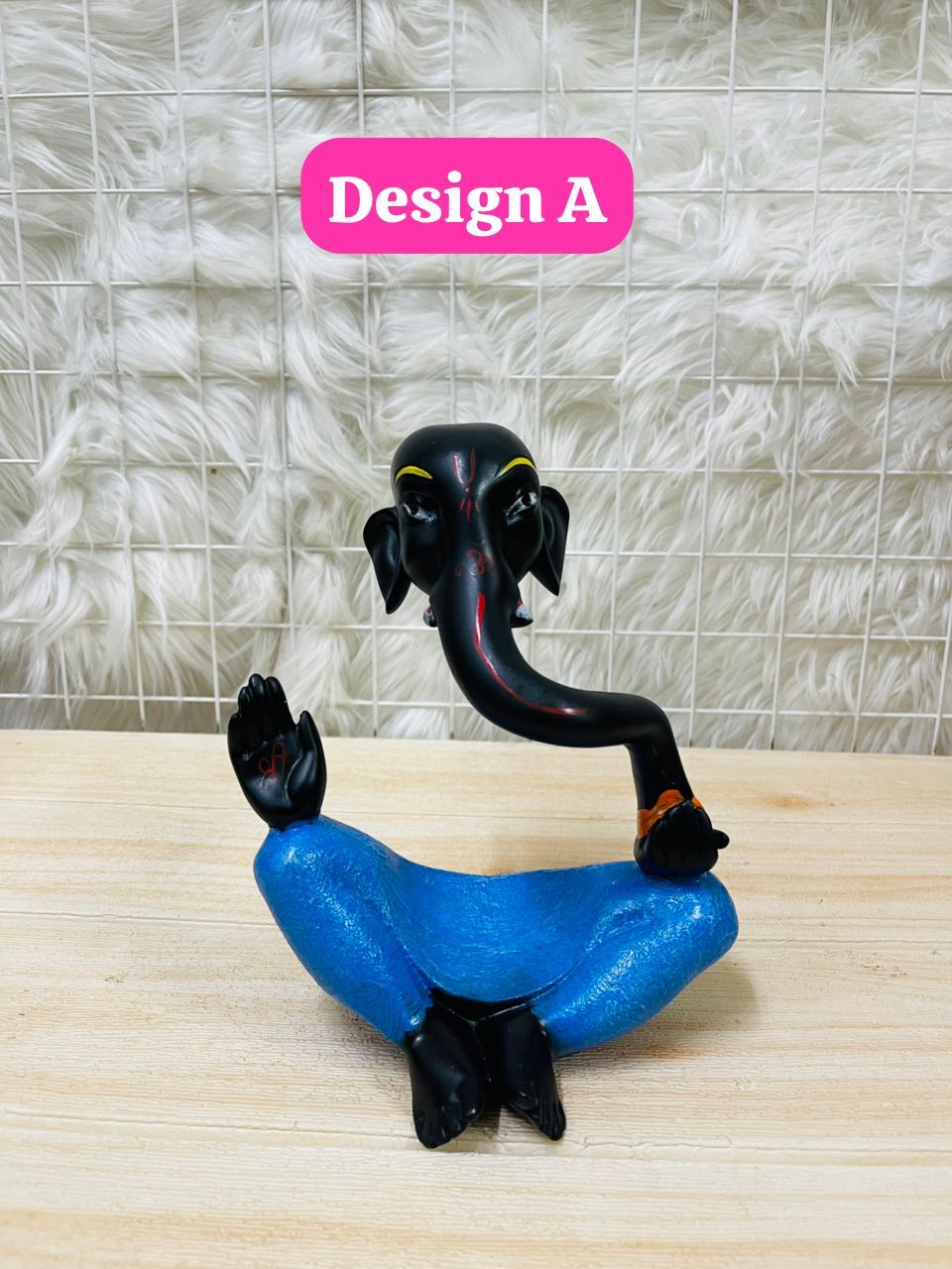 PHOTO-2025-12-03-09-04-31