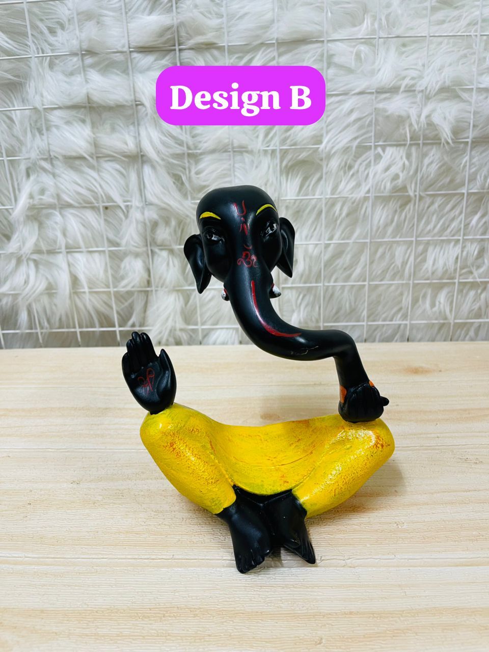 PHOTO-2025-12-03-09-04-31 1