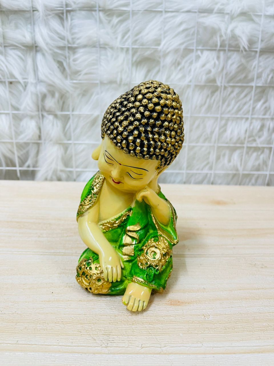 PHOTO-2025-12-03-09-19-06 1