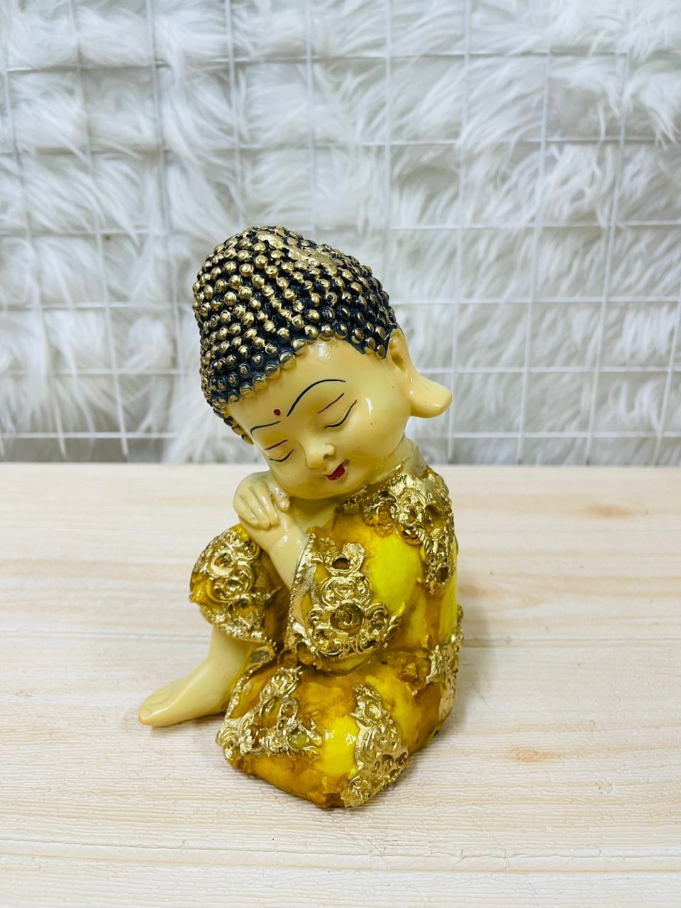 PHOTO-2025-12-03-09-19-06 2