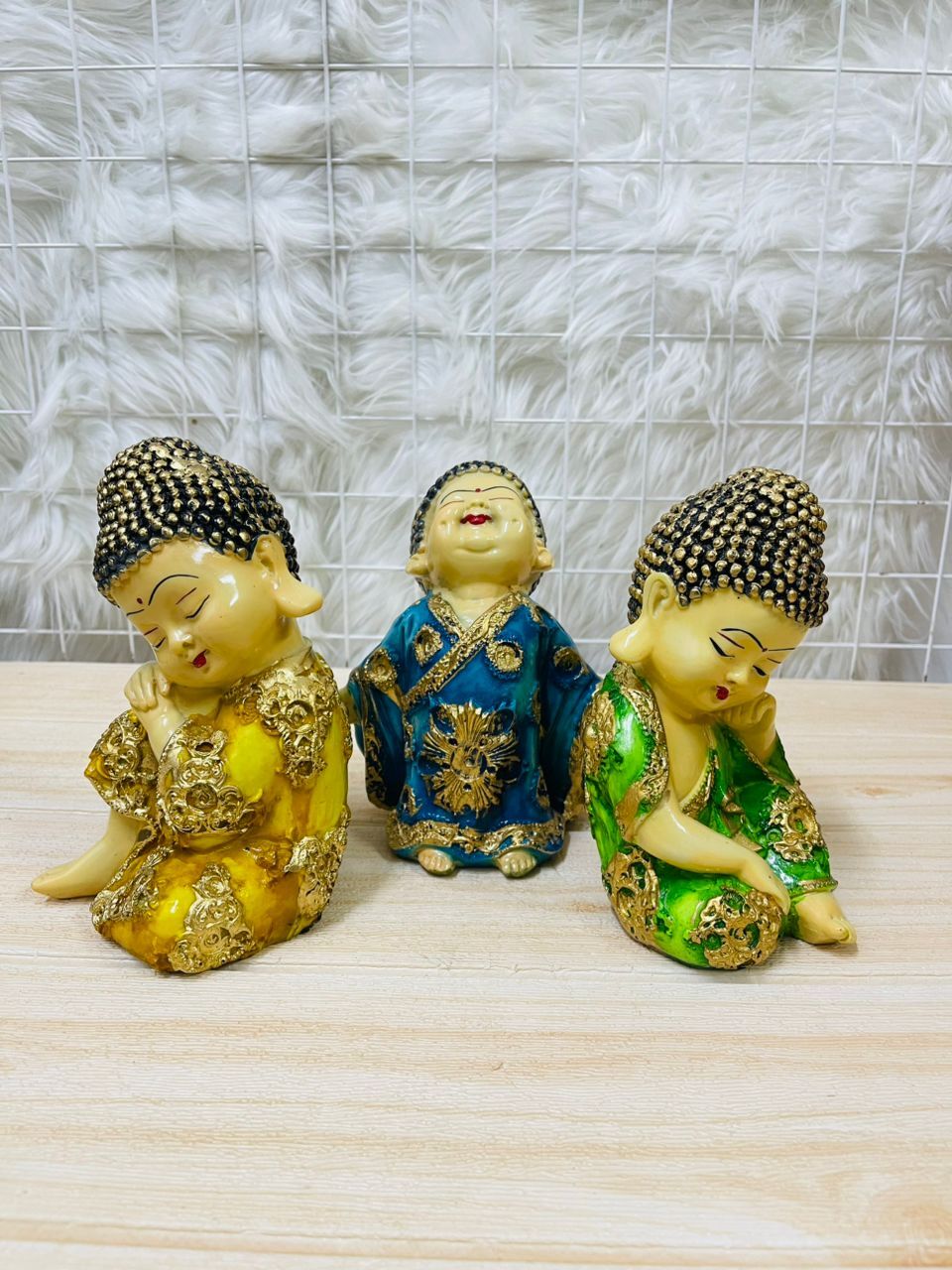 PHOTO-2025-12-03-09-19-05 1