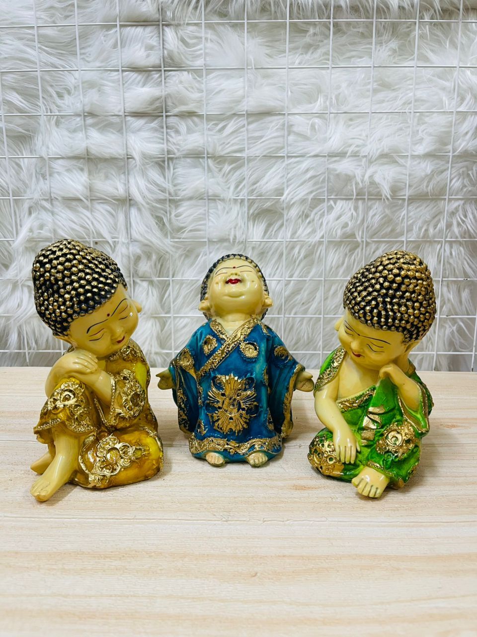 PHOTO-2025-12-03-09-19-05