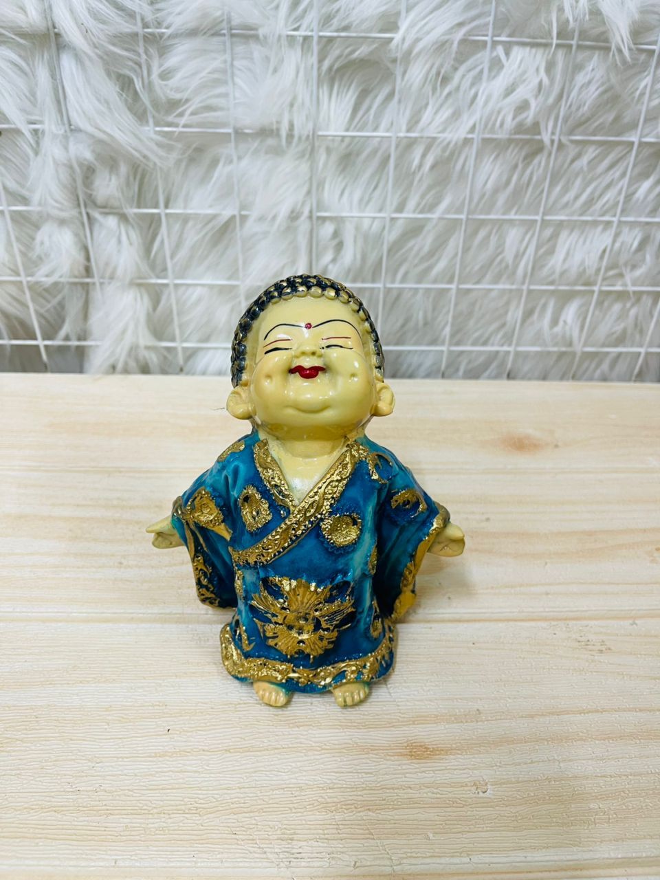 PHOTO-2025-12-03-09-19-06