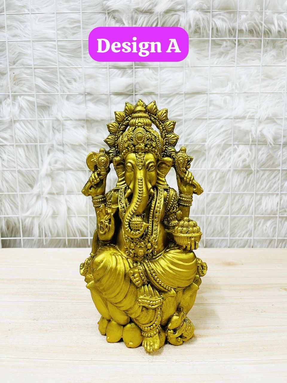 PHOTO-2025-12-05-08-10-57