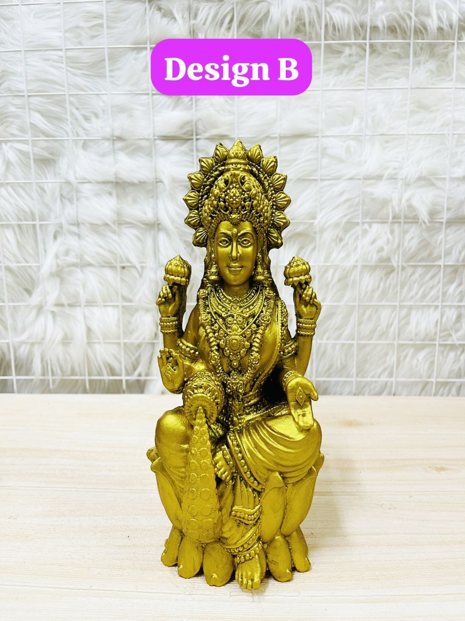 PHOTO-2025-12-05-08-10-58