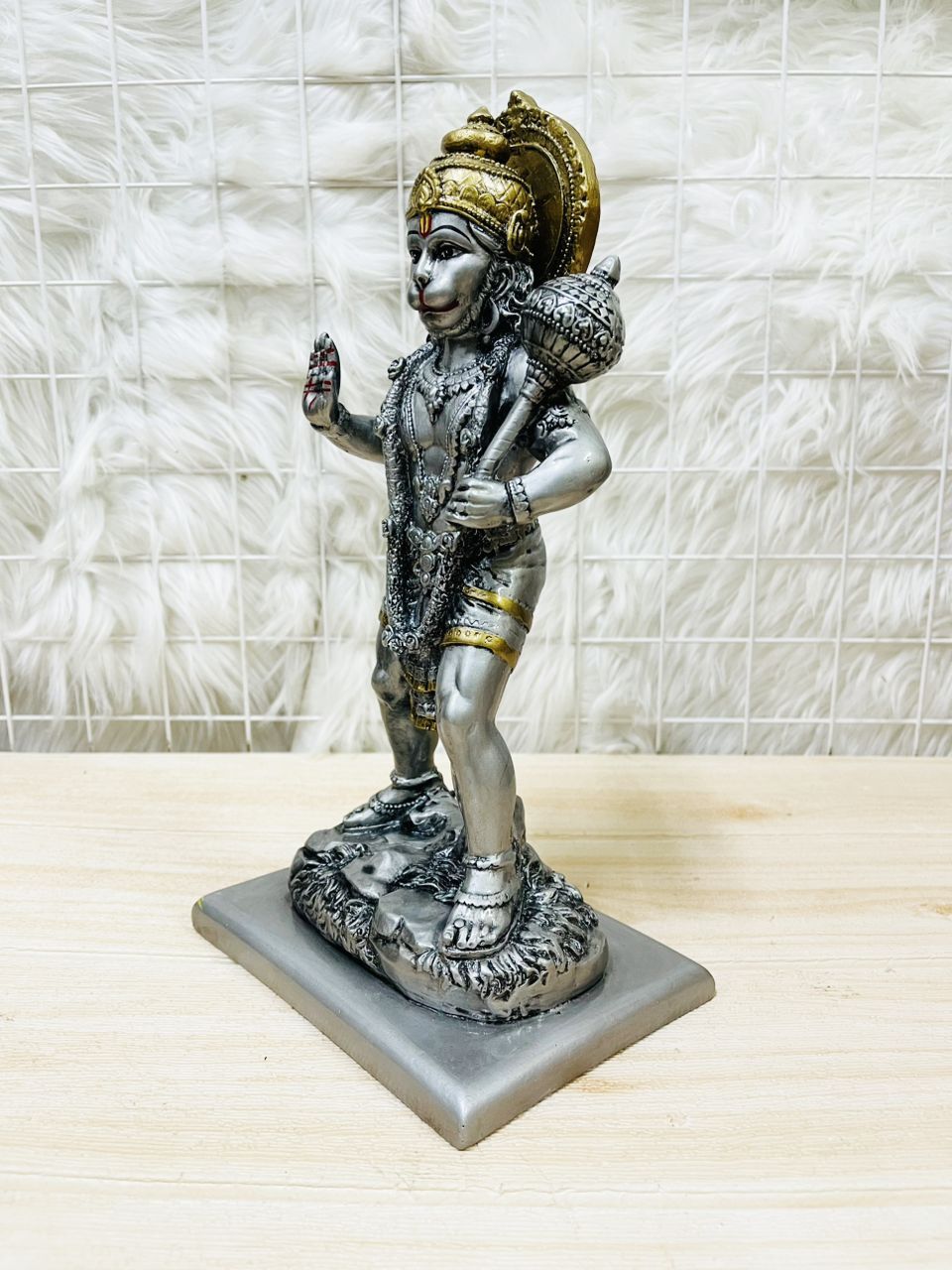 PHOTO-2025-12-05-08-17-22 1