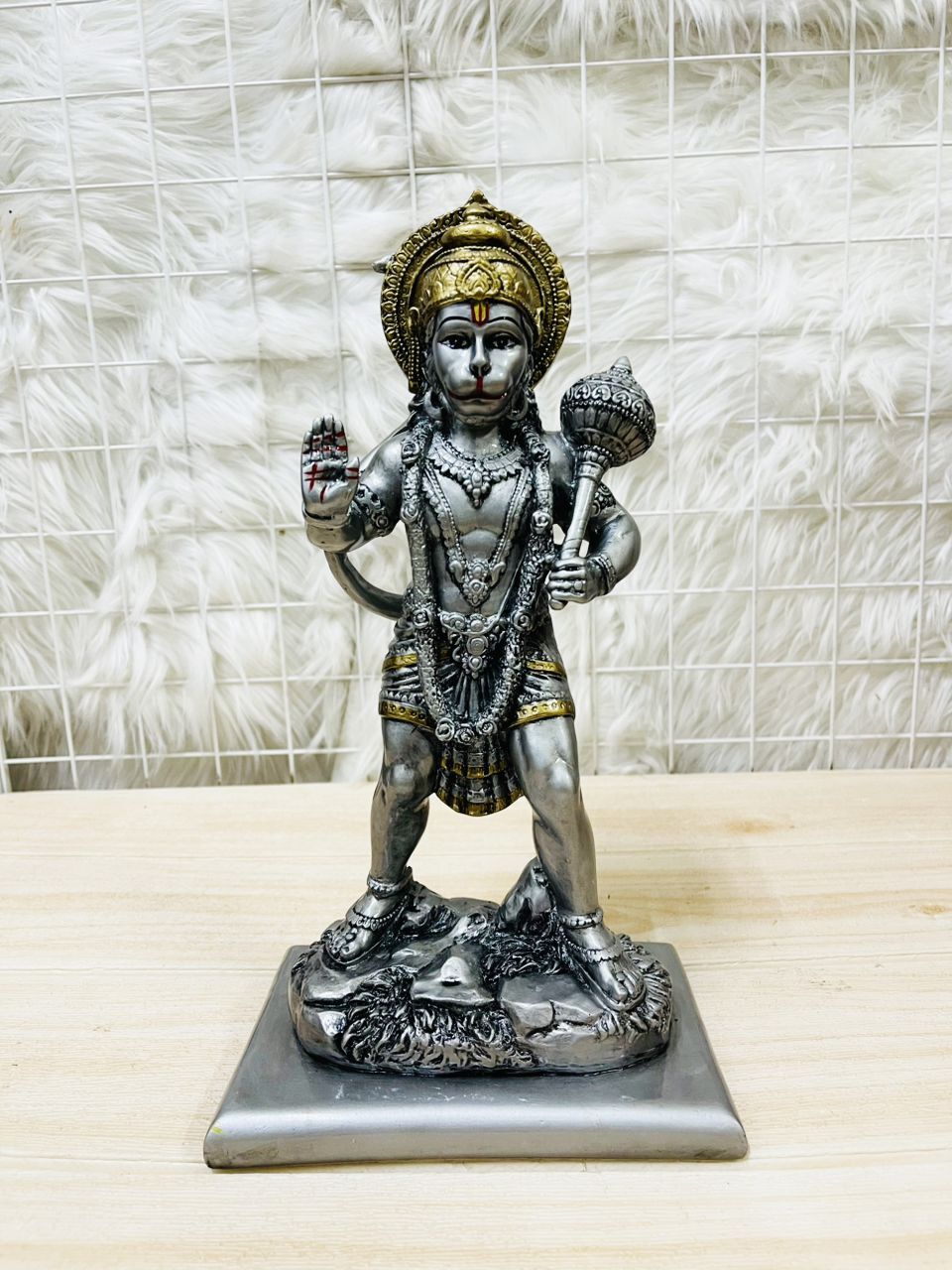 PHOTO-2025-12-05-08-17-22