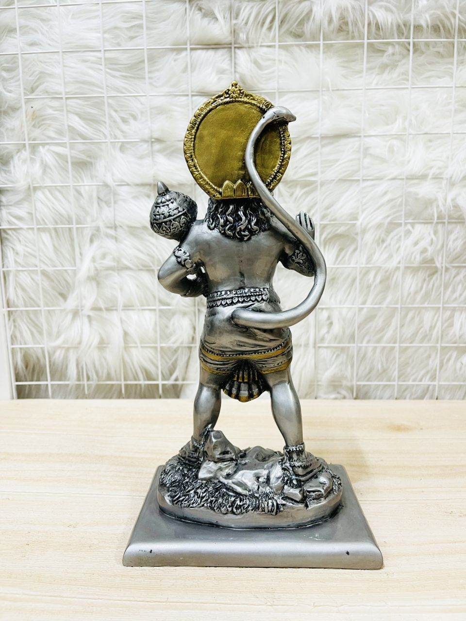 PHOTO-2025-12-05-08-17-22 3