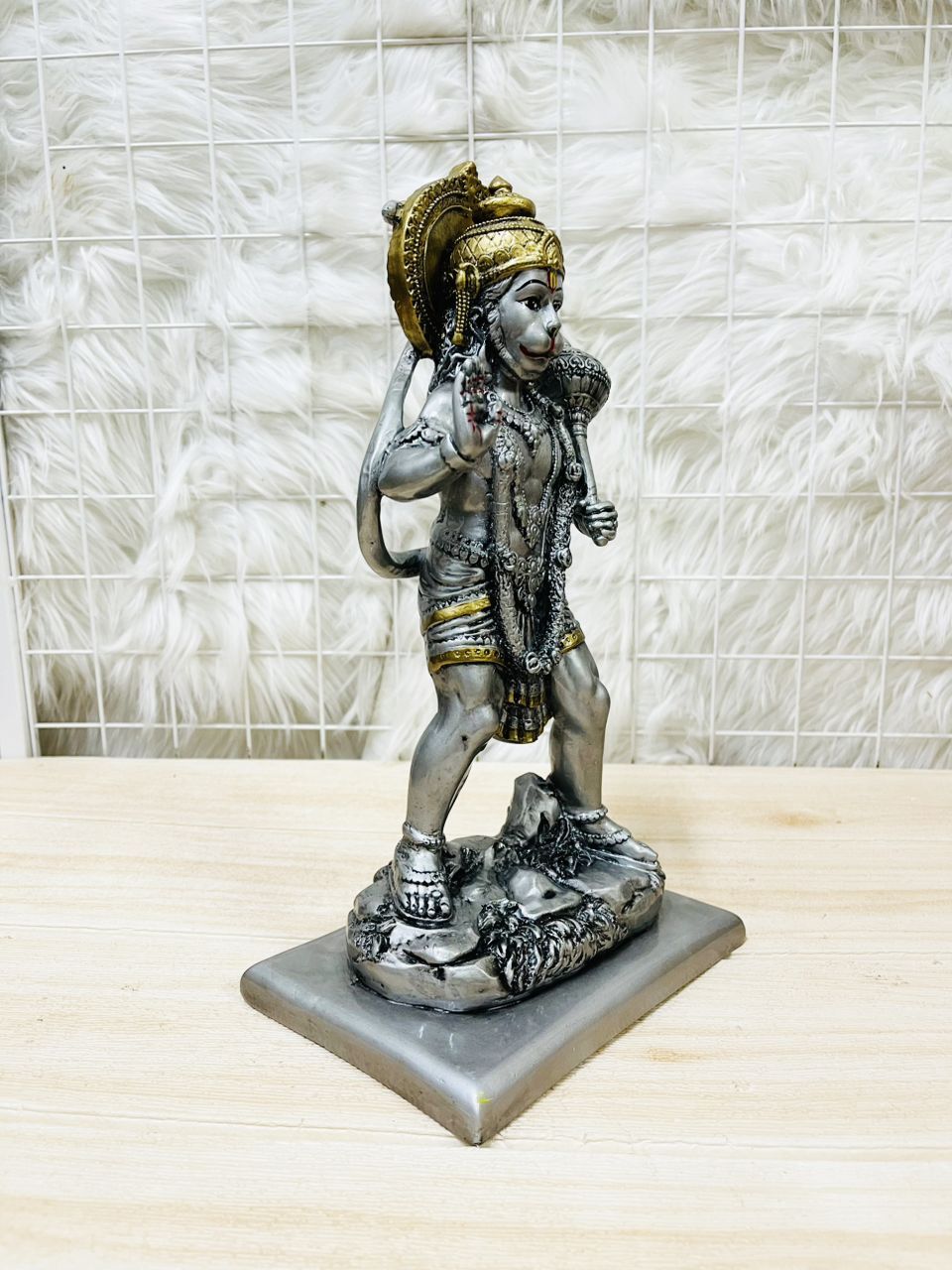 PHOTO-2025-12-05-08-17-22 2