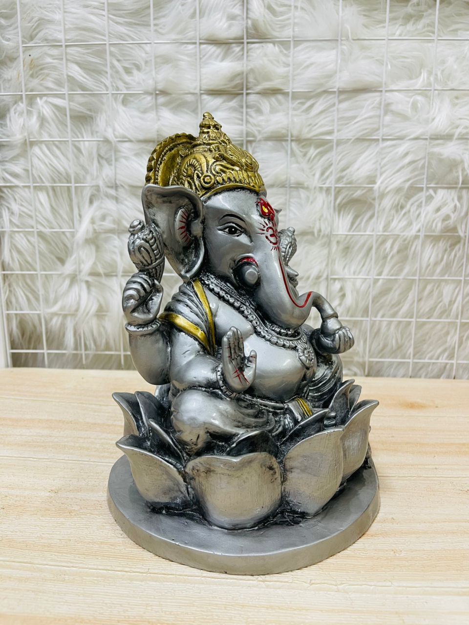 PHOTO-2025-12-05-08-20-30 2