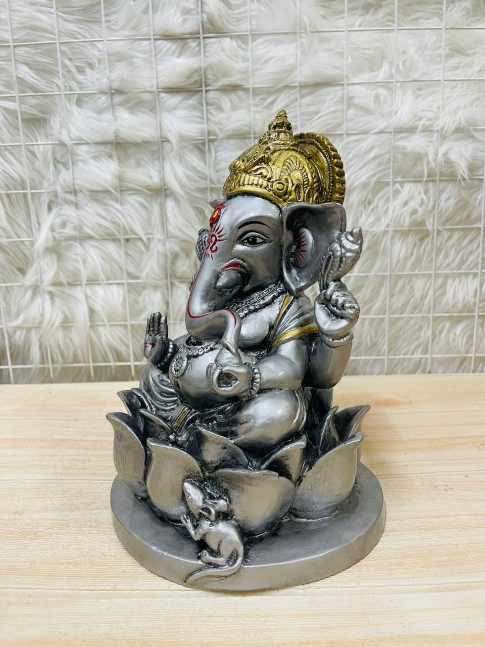 PHOTO-2025-12-05-08-20-30 1