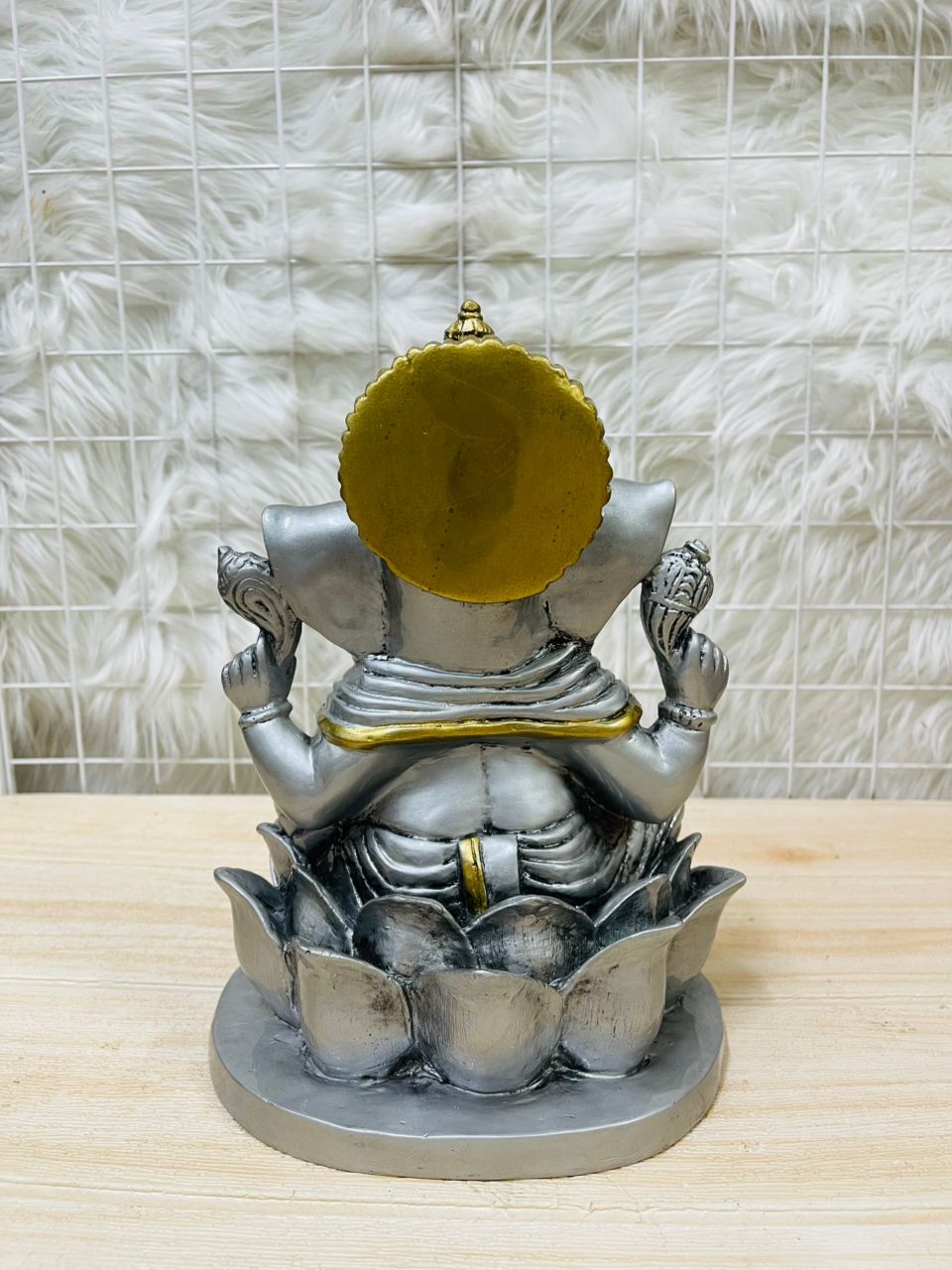 PHOTO-2025-12-05-08-20-31