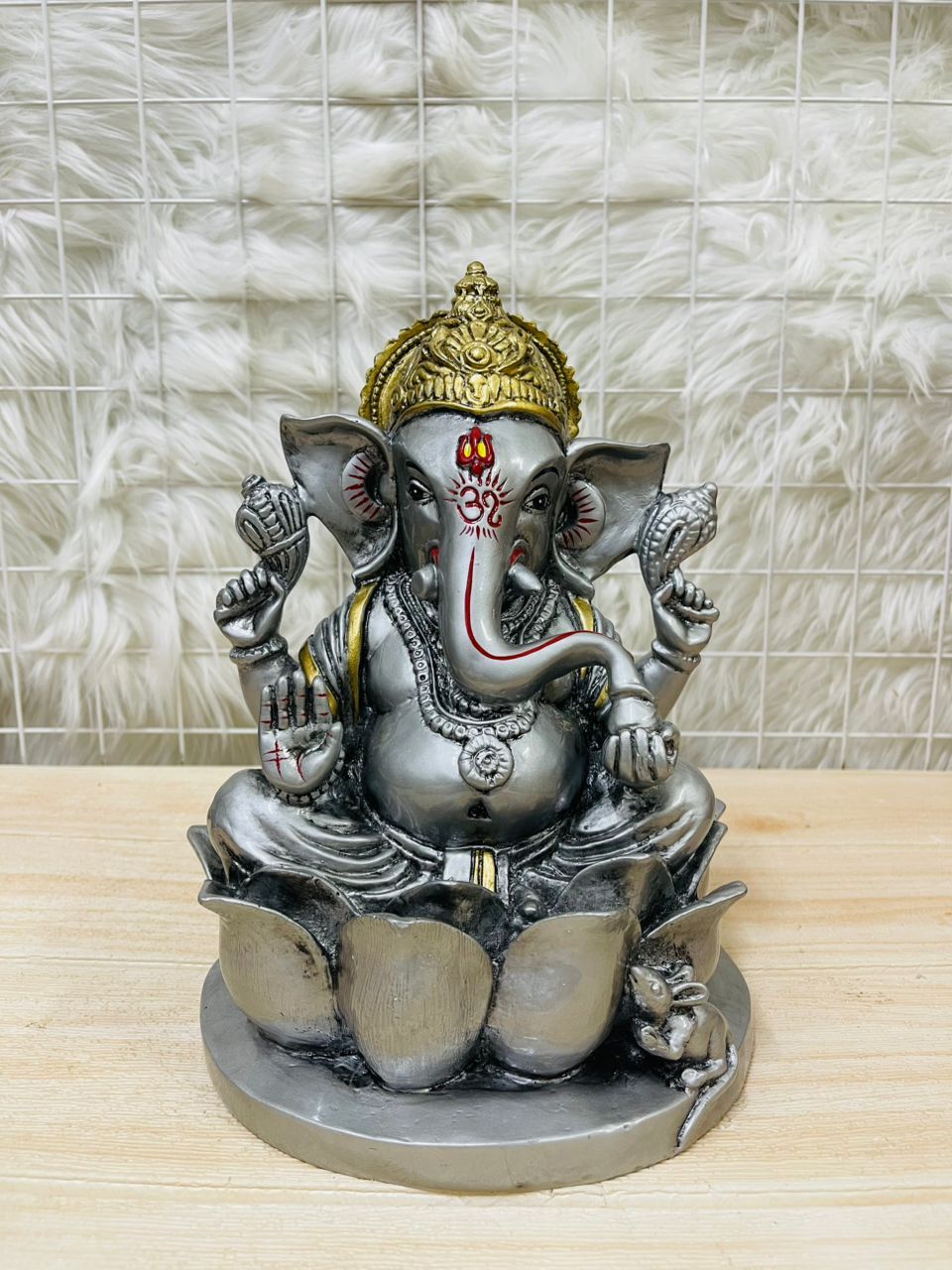 PHOTO-2025-12-05-08-20-30