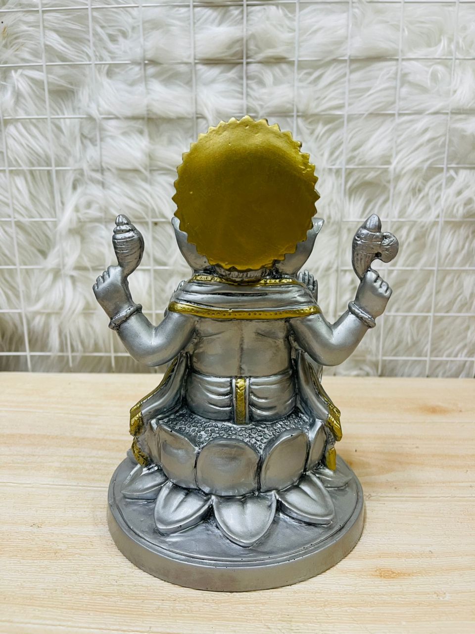 PHOTO-2025-12-05-08-23-04 2