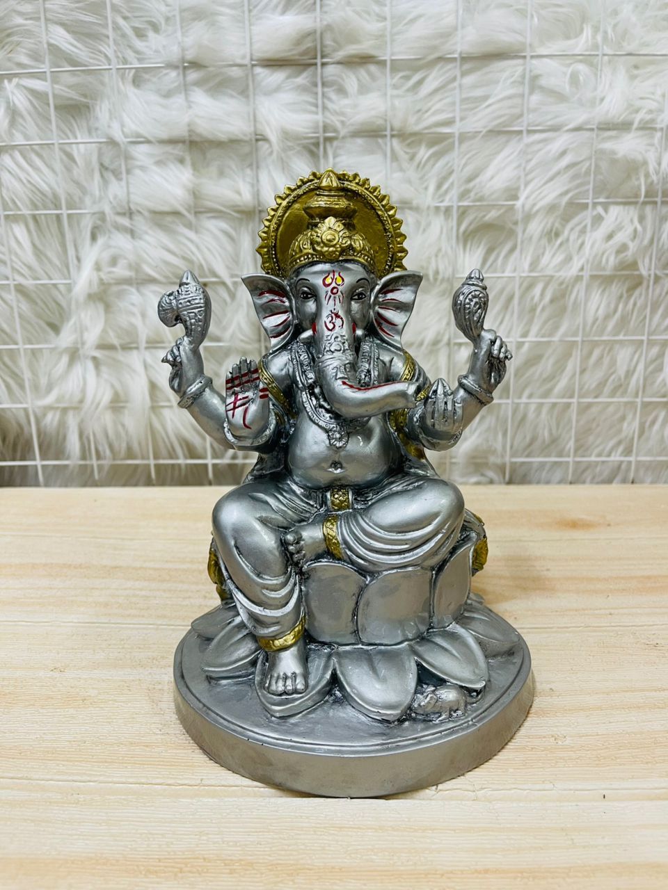 PHOTO-2025-12-05-08-23-03