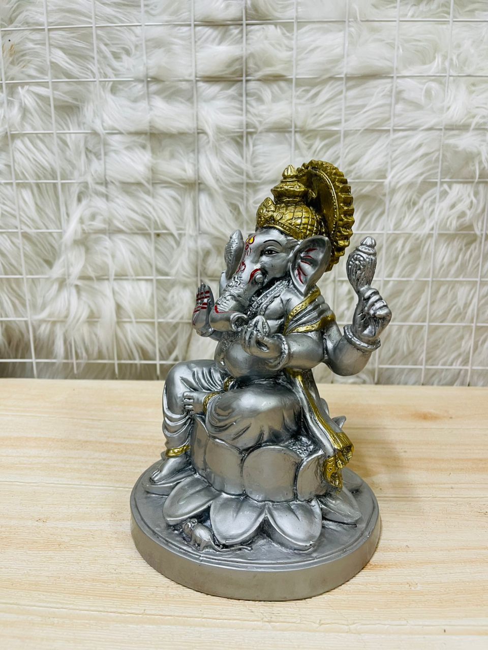 PHOTO-2025-12-05-08-23-04