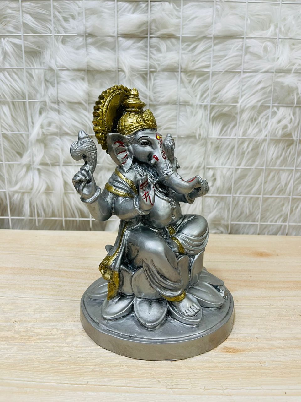 PHOTO-2025-12-05-08-23-04 1