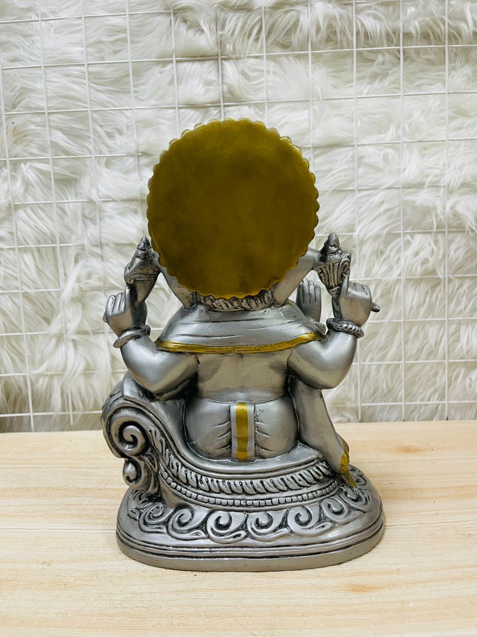 PHOTO-2025-12-05-08-26-01 2