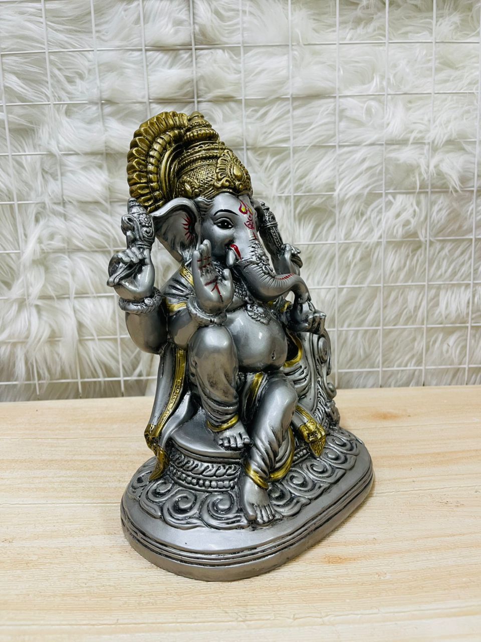 PHOTO-2025-12-05-08-26-01 1