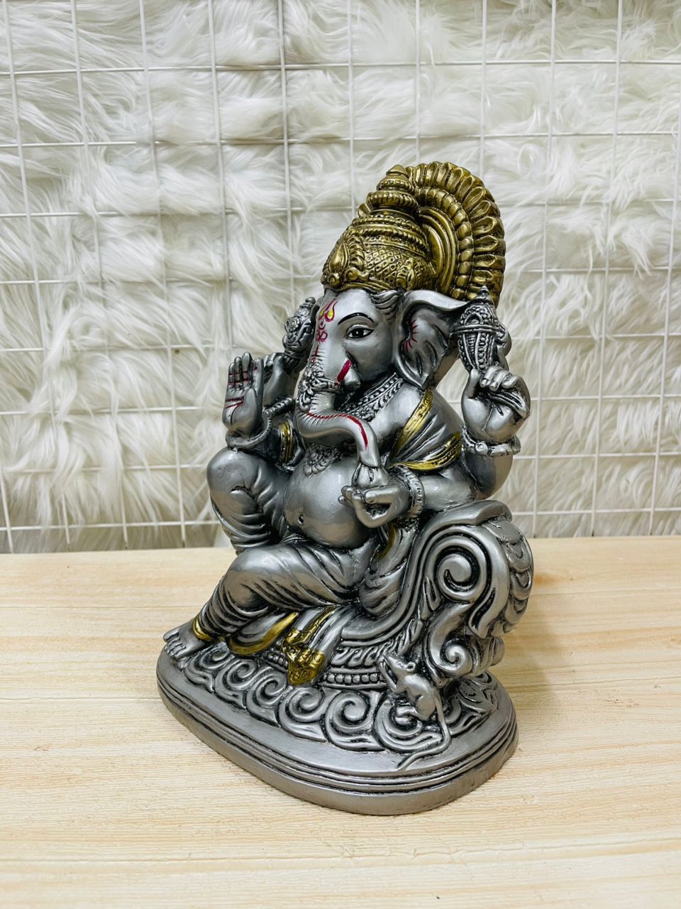 PHOTO-2025-12-05-08-26-01