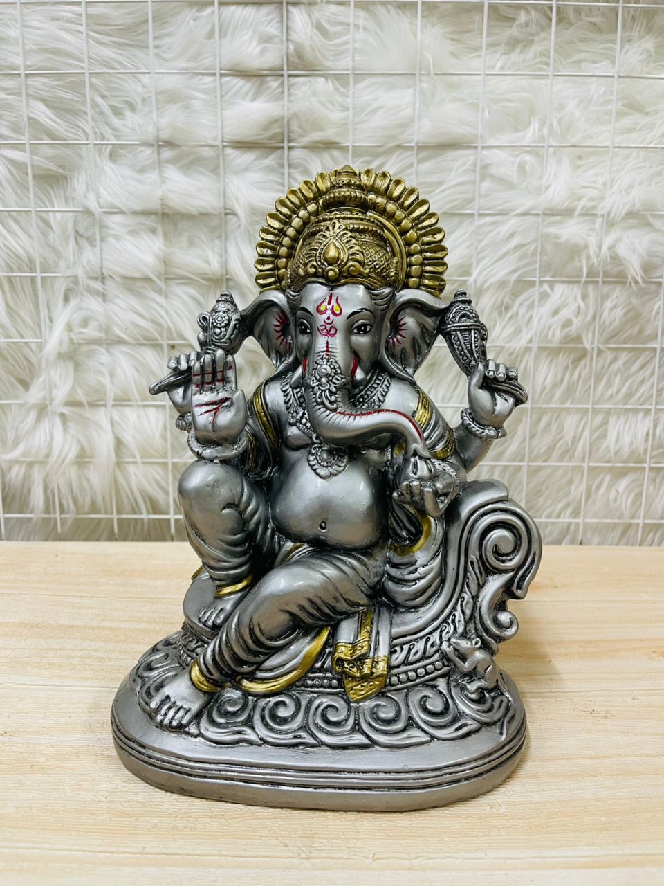 PHOTO-2025-12-05-08-26-00