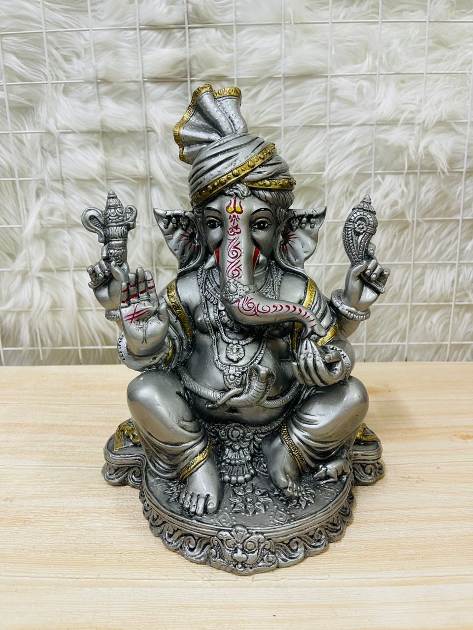 image_561A2B4E-1ED8-4259-8E36-829EB9EAC761_1764945119