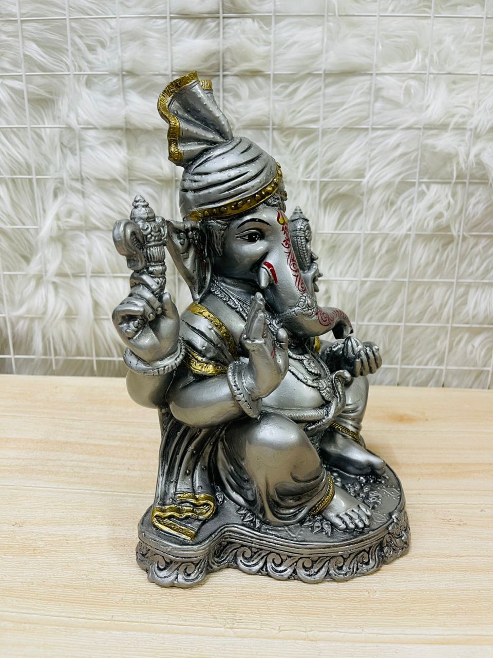 image_B230C000-E14C-4CF6-99E9-3C6F70285801_1764945119