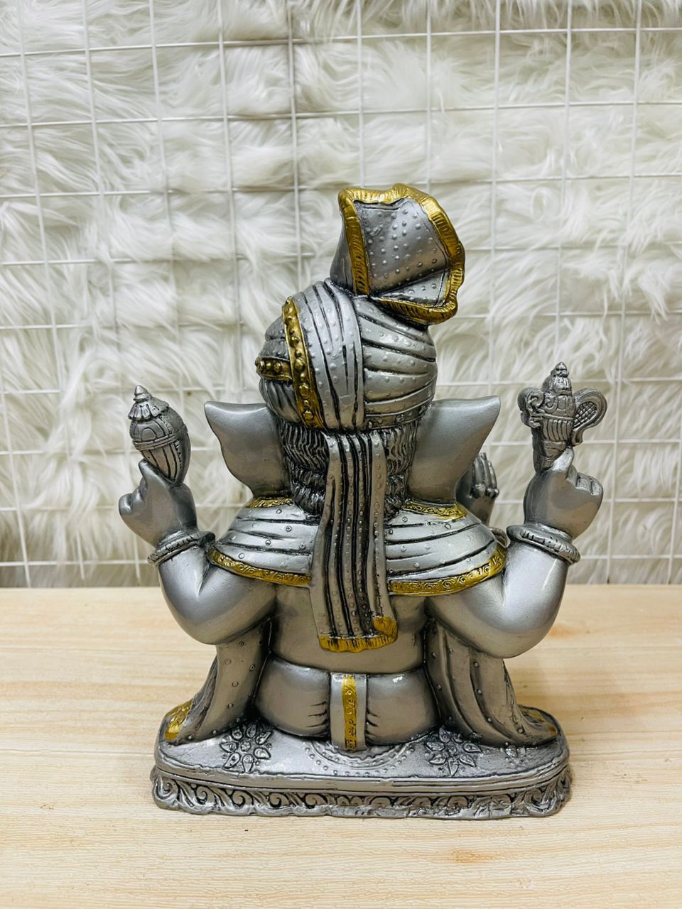 image_5690D0C7-3995-452F-BD6C-931CC078AD56_1764945119