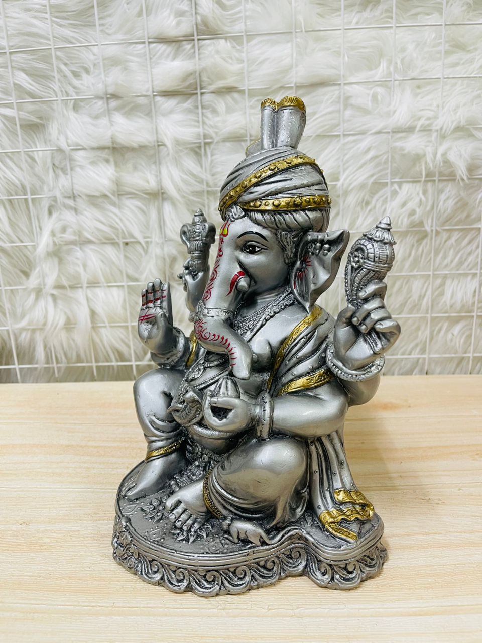 image_52279FA4-D850-4D73-A012-E4BF363E6A9E_1764945119